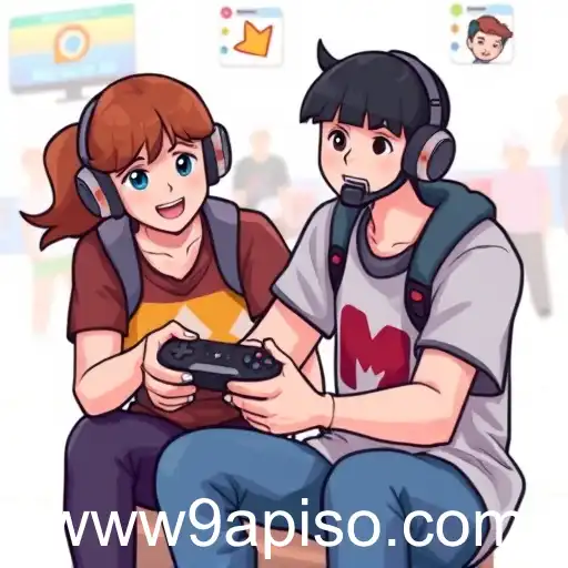 Exploring the Impact of Gaming Platforms