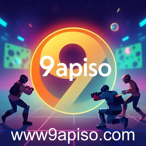 Exploring the Rise of 9apiso in Online Gaming