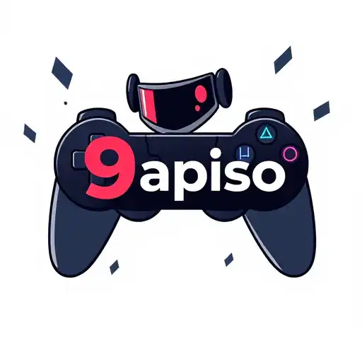 The Rise of 9apiso: A New Era for Online Gaming