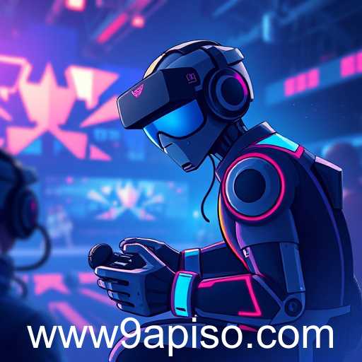 Exploring Future Gaming Trends