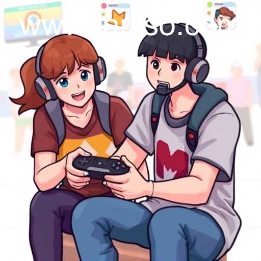 Exploring the Impact of Gaming Platforms