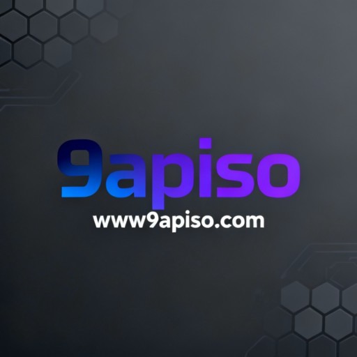 9apiso